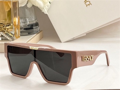 versace sunglass-300